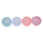 GTIN-6945926369685-05