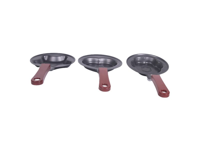 Sarten-De-Cocina-Marca-BSM-Enterprise-6-33124