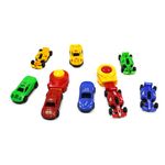Carro-De-Carreras-Catapult-2-33130