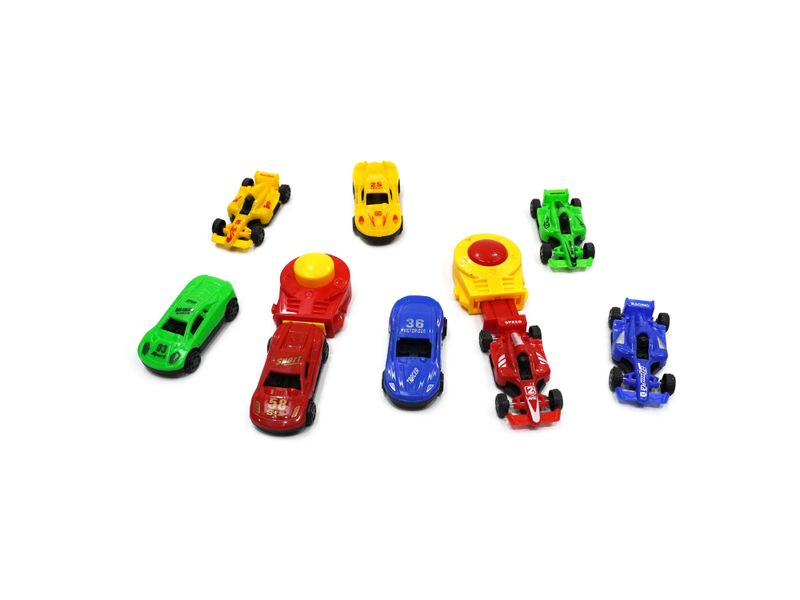 Carro-De-Carreras-Catapult-2-33130