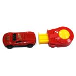 Carro-De-Carreras-Catapult-3-33130