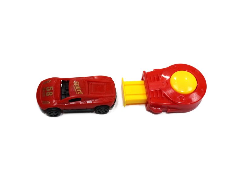 Carro-De-Carreras-Catapult-3-33130
