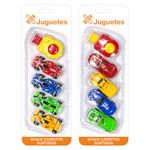 Carro-De-Carreras-Catapult-4-33130