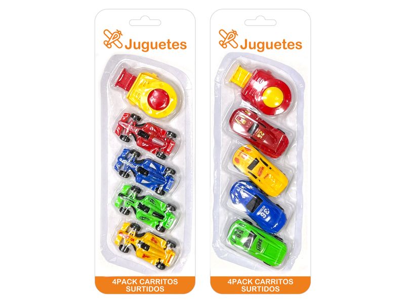 Carro-De-Carreras-Catapult-4-33130