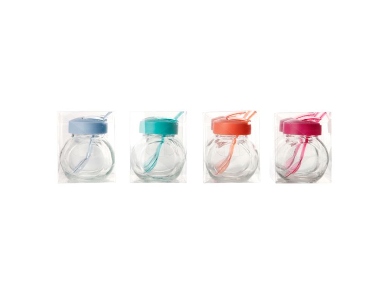 Two-Pack-Canister-Con-Cuchara-Shandong-2-33200