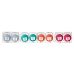 Two-Pack-Canister-Con-Cuchara-Shandong-3-33200
