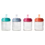 Canister-Vidrio-Con-Tapa-Y-Asa-Shandong-2-33201