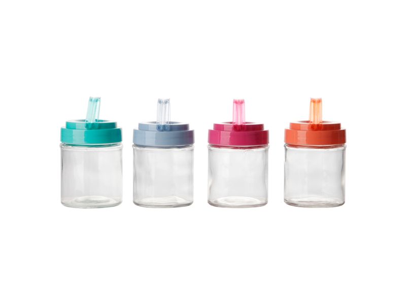 Canister-Vidrio-Con-Tapa-Y-Asa-Shandong-2-33201