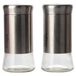 GTIN-6932868323394-02