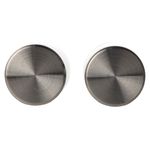 GTIN-6932868323394-03