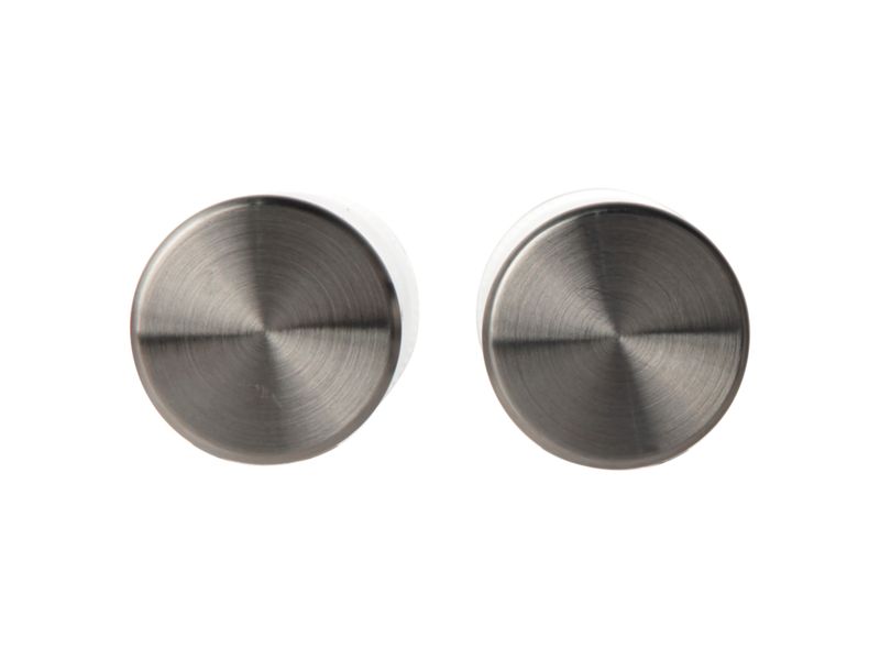 GTIN-6932868323394-03