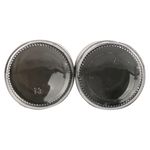 GTIN-6932868323394-04