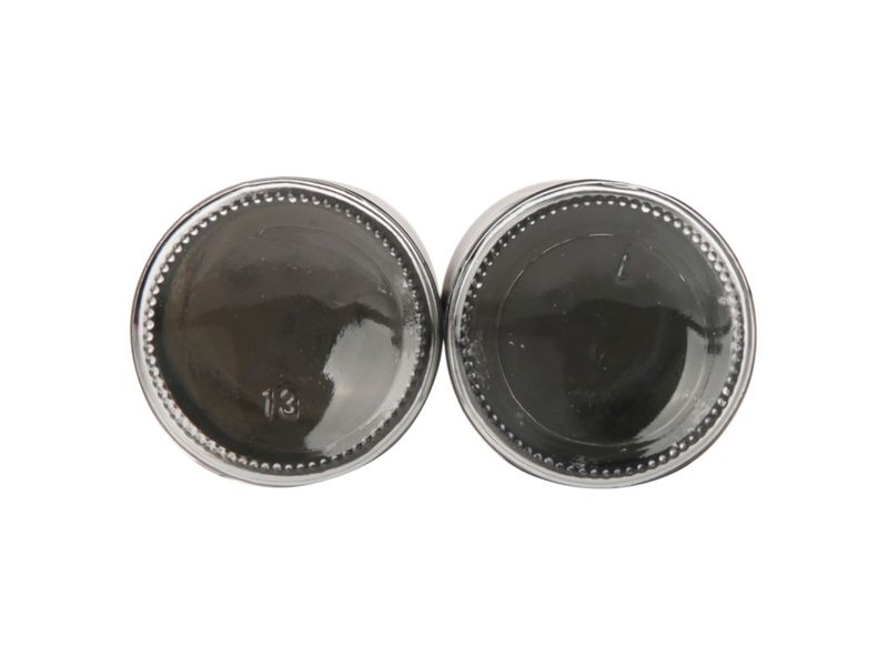 GTIN-6932868323394-04