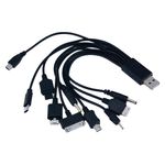 Cable-Celular-Usb-1-33086