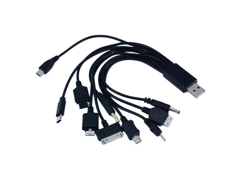 Cable-Celular-Usb-1-33086