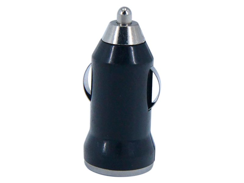 Cargador-Telefono-Para-Carro-1-33089
