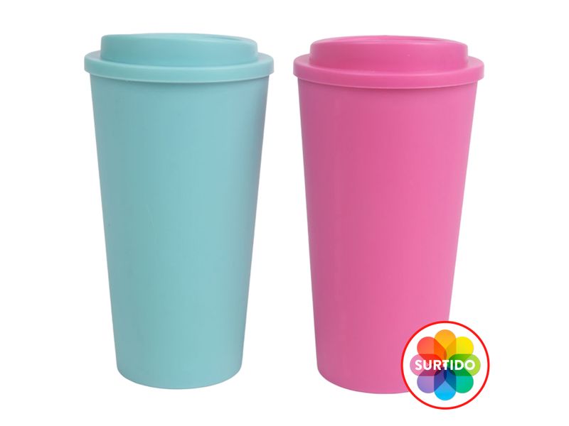 Vaso-Para-Cafe-Con-Tapa-1-33120