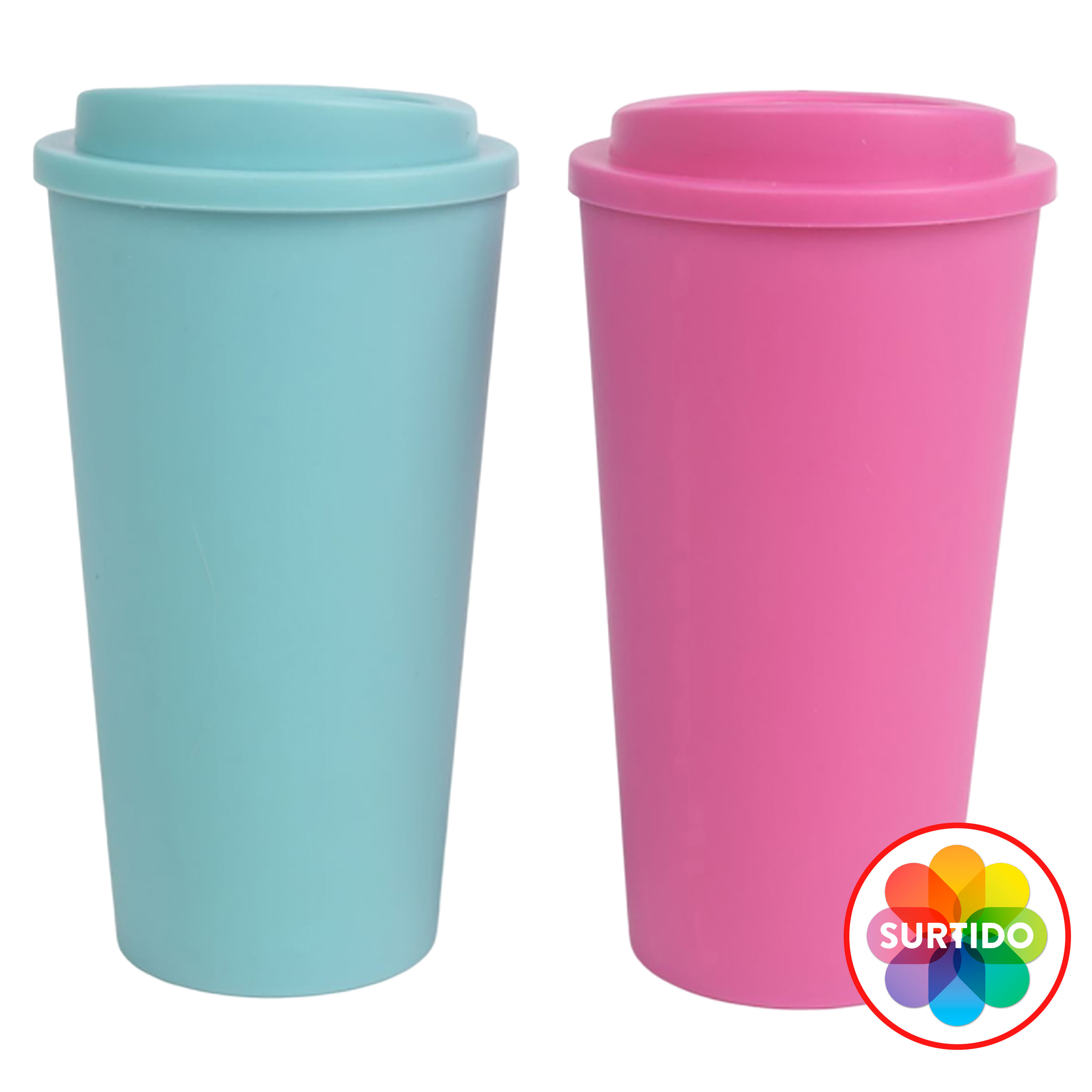 Budget-Wise Comprar Vaso Para Cafe Con Tapa, vaso para cafe