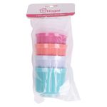 GTIN-6945926369685-01