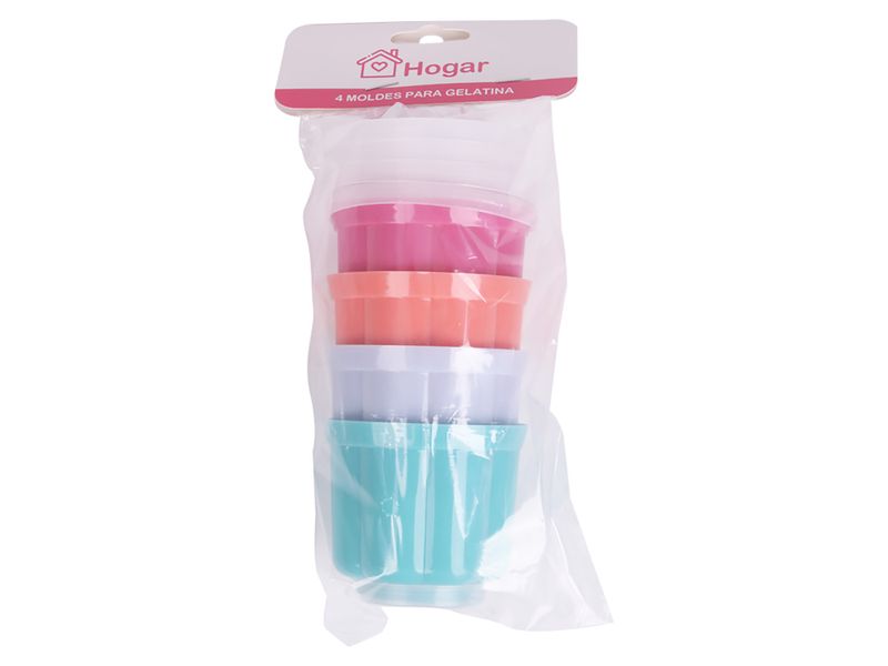 GTIN-6945926369685-01