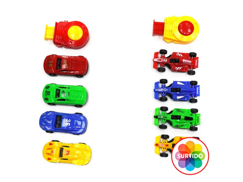 Carro-De-Carreras-Catapult-1-33130