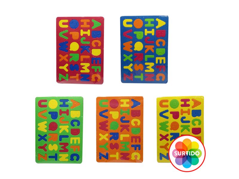 Carta-Rompecabezas-1-33132