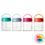 Canister-Vidrio-Con-Tapa-Y-Asa-Shandong-1-33201