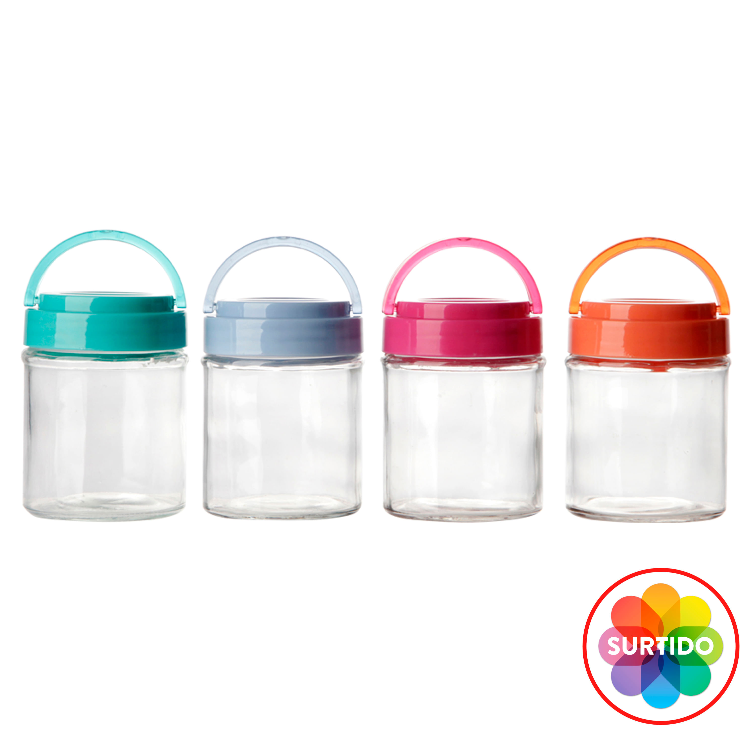 Canister-Vidrio-Con-Tapa-Y-Asa-Shandong-1-33201