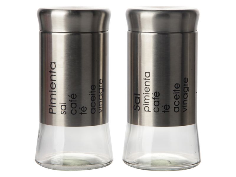 GTIN-6932868323394-01