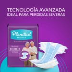 Pa-ales-Para-Adulto-Marca-Plenitud-Protect-Talla-M-Incontinencia-Intensa-8Uds-2-13339