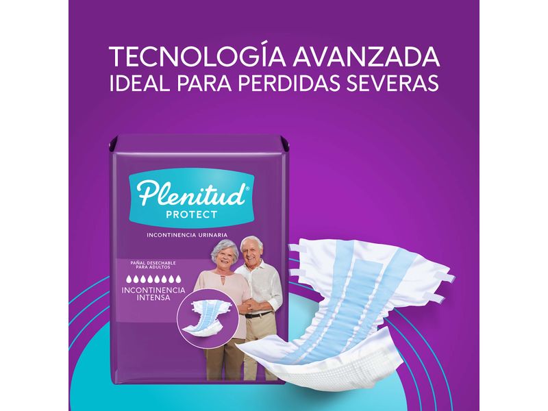 Pa-ales-Para-Adulto-Marca-Plenitud-Protect-Talla-M-Incontinencia-Intensa-8Uds-2-13339