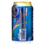 Cerveza-Barena-Lata-355-ml-2-9225