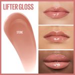 Labial-Lifter-Marca-Maybelline-Gloss-Stone-5-4gr-3-29041