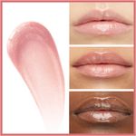 Labial-Maybelline-Lifter-Gloss-Opal5-4Gr-3-29625