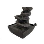 Fuente-para-jard-n-marca-Maistays-Green-dise-o-de-rocas-19cm-2-28452