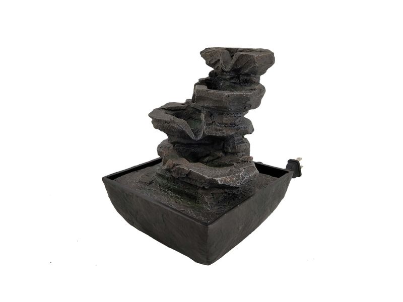 Fuente-para-jard-n-marca-Maistays-Green-dise-o-de-rocas-19cm-2-28452