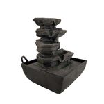 Fuente-para-jard-n-marca-Maistays-Green-dise-o-de-rocas-19cm-3-28452