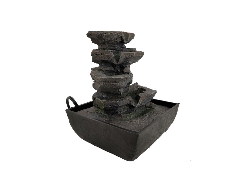 Fuente-para-jard-n-marca-Maistays-Green-dise-o-de-rocas-19cm-3-28452