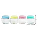 Frasco-marca-Zibo-con-tapa-pl-stica-2-32174
