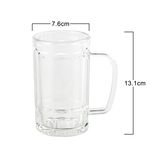 Jarra-marca-Zibo-ideal-para-la-cerveza-2-32178