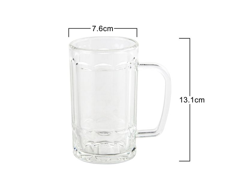 Jarra-marca-Zibo-ideal-para-la-cerveza-2-32178