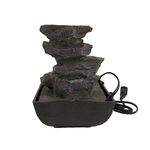 Fuente-para-jard-n-marca-Maistays-Green-dise-o-de-rocas-19cm-4-28452