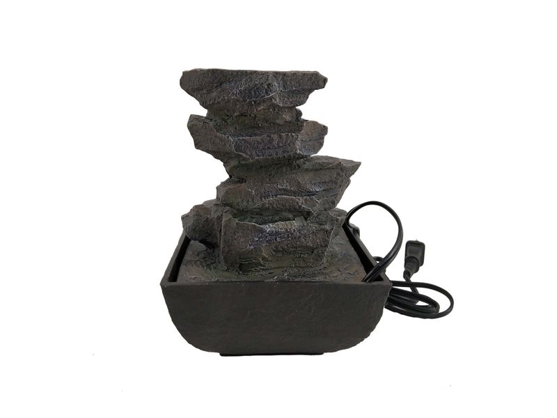 Fuente-para-jard-n-marca-Maistays-Green-dise-o-de-rocas-19cm-4-28452