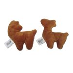 Peluche-marca-Fourstar-para-mascotas-dise-o-de-llama-2-18278