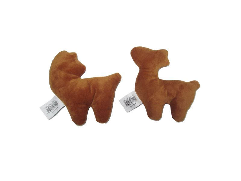 Peluche-marca-Fourstar-para-mascotas-dise-o-de-llama-2-18278