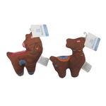 Peluche-marca-Fourstar-para-mascotas-dise-o-de-llama-3-18278