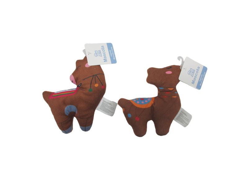 Peluche-marca-Fourstar-para-mascotas-dise-o-de-llama-3-18278