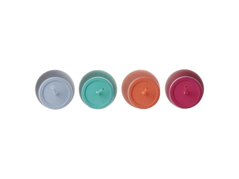 Vaso-marca-Shandong-con-pajita-y-tapa-2-22561