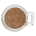 Aladino-C-Tapa-Corcho-Y-Cuchara-Shandong-3-33207