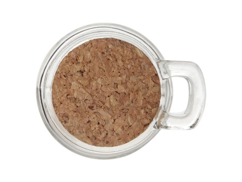 Aladino-C-Tapa-Corcho-Y-Cuchara-Shandong-3-33207